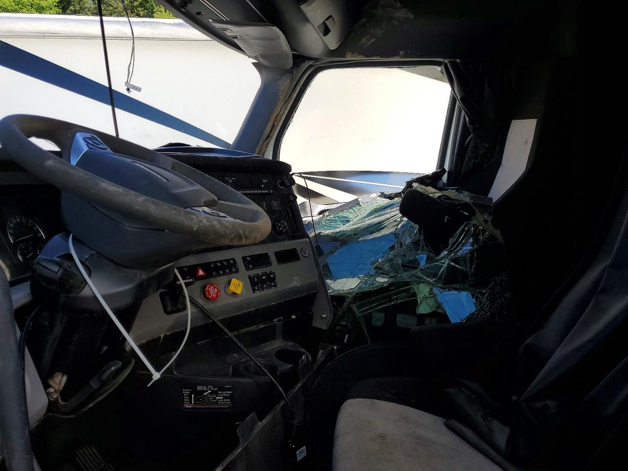 2022 FREIGHTLINER ALL OTHER