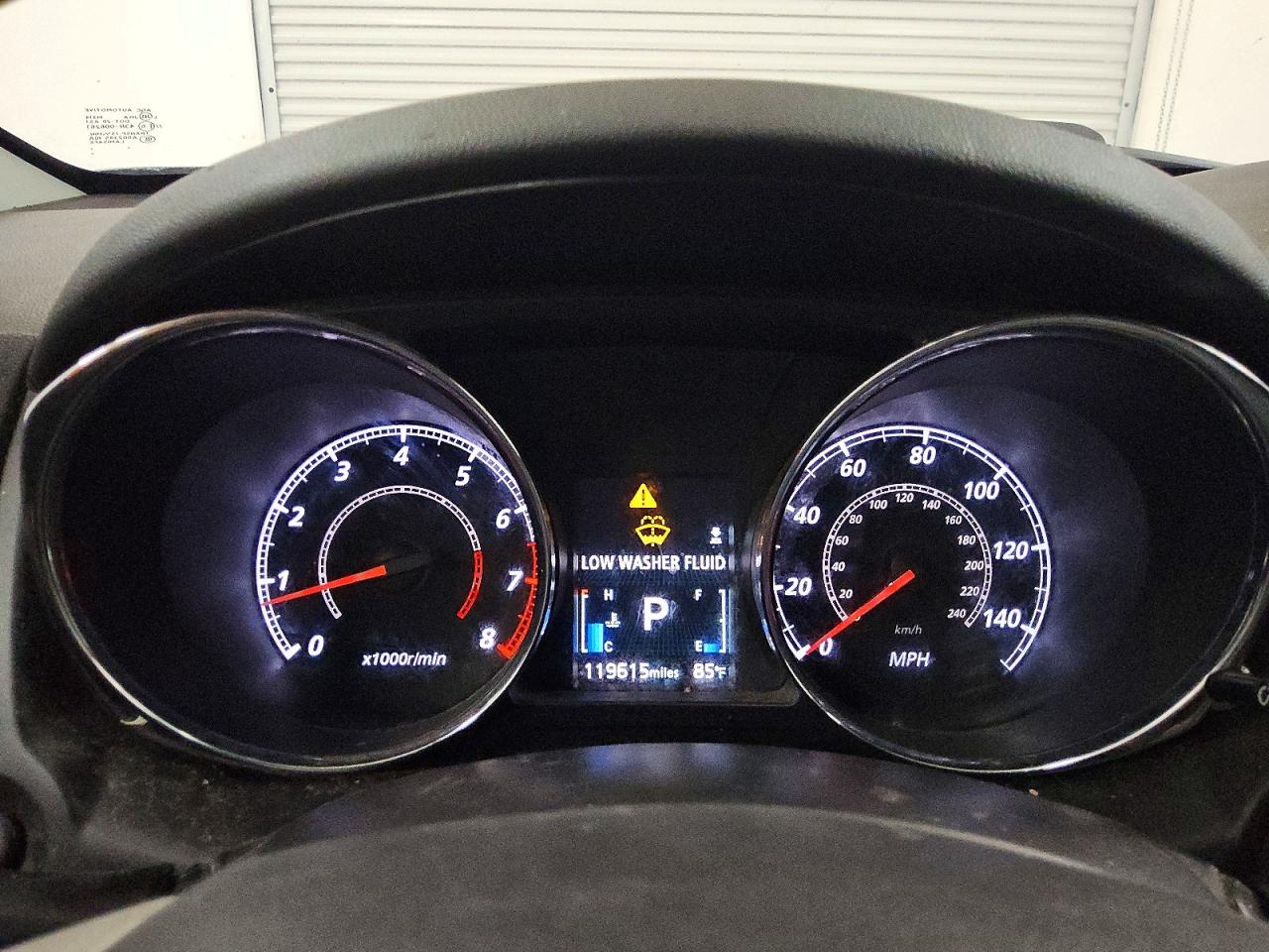 2020 MITSUBISHI OUTLANDER