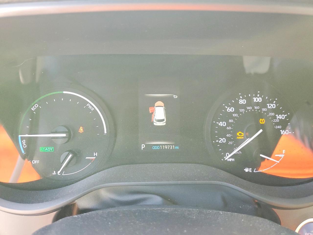 2022 TOYOTA SIENNA
