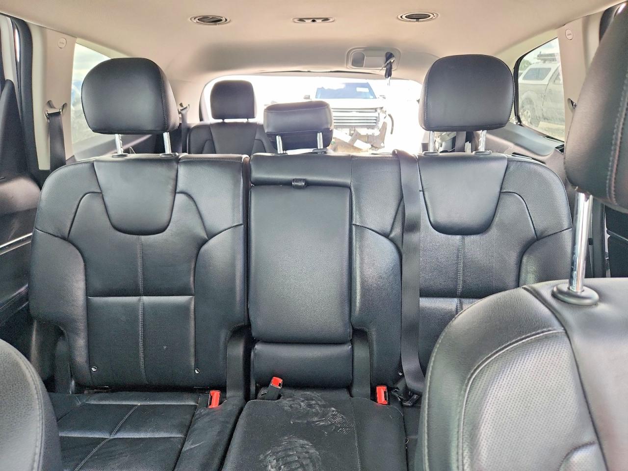 2020 KIA TELLURIDE