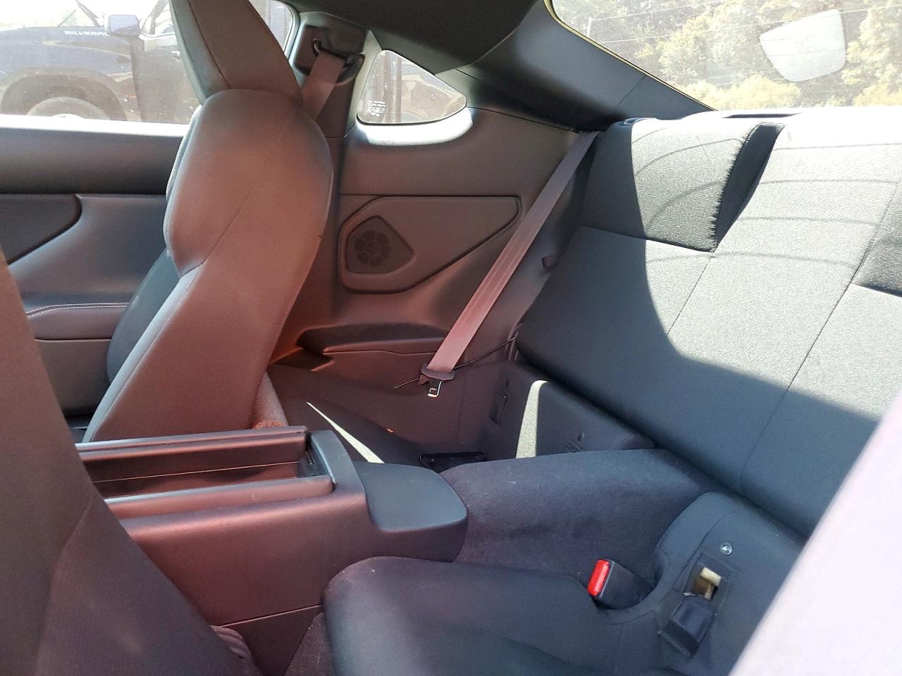 2026 TOYOTA