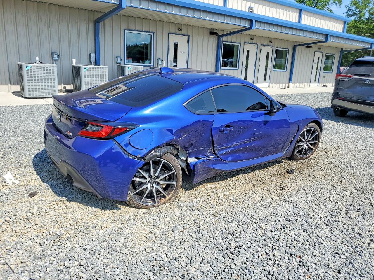 2026 TOYOTA