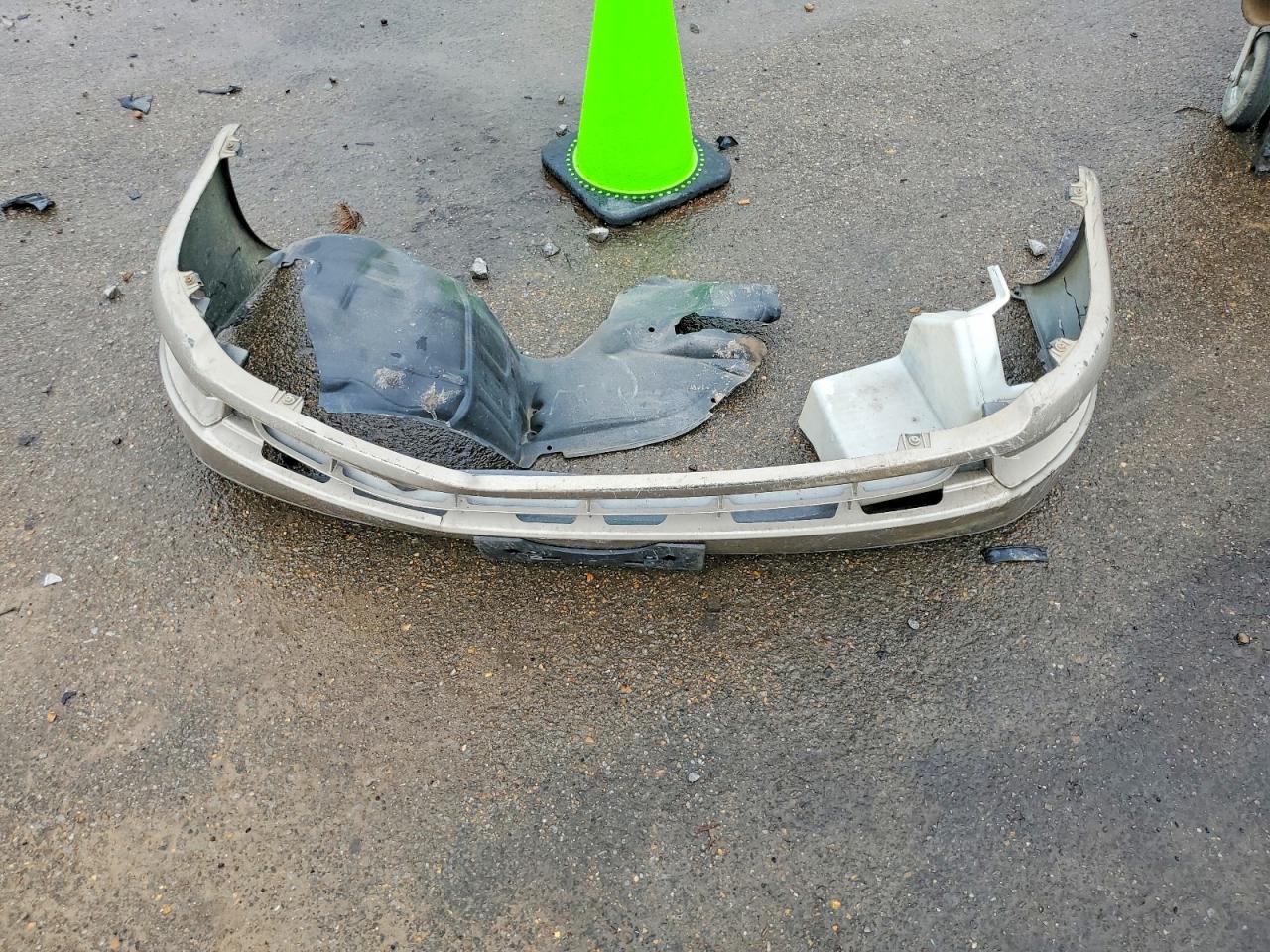 2003 TOYOTA AVALON