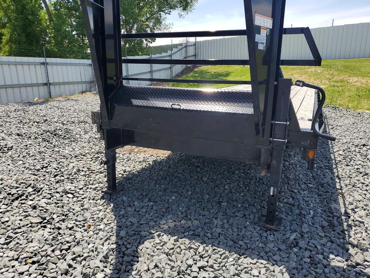 2026 QUALITY STEEL UNKNOWN