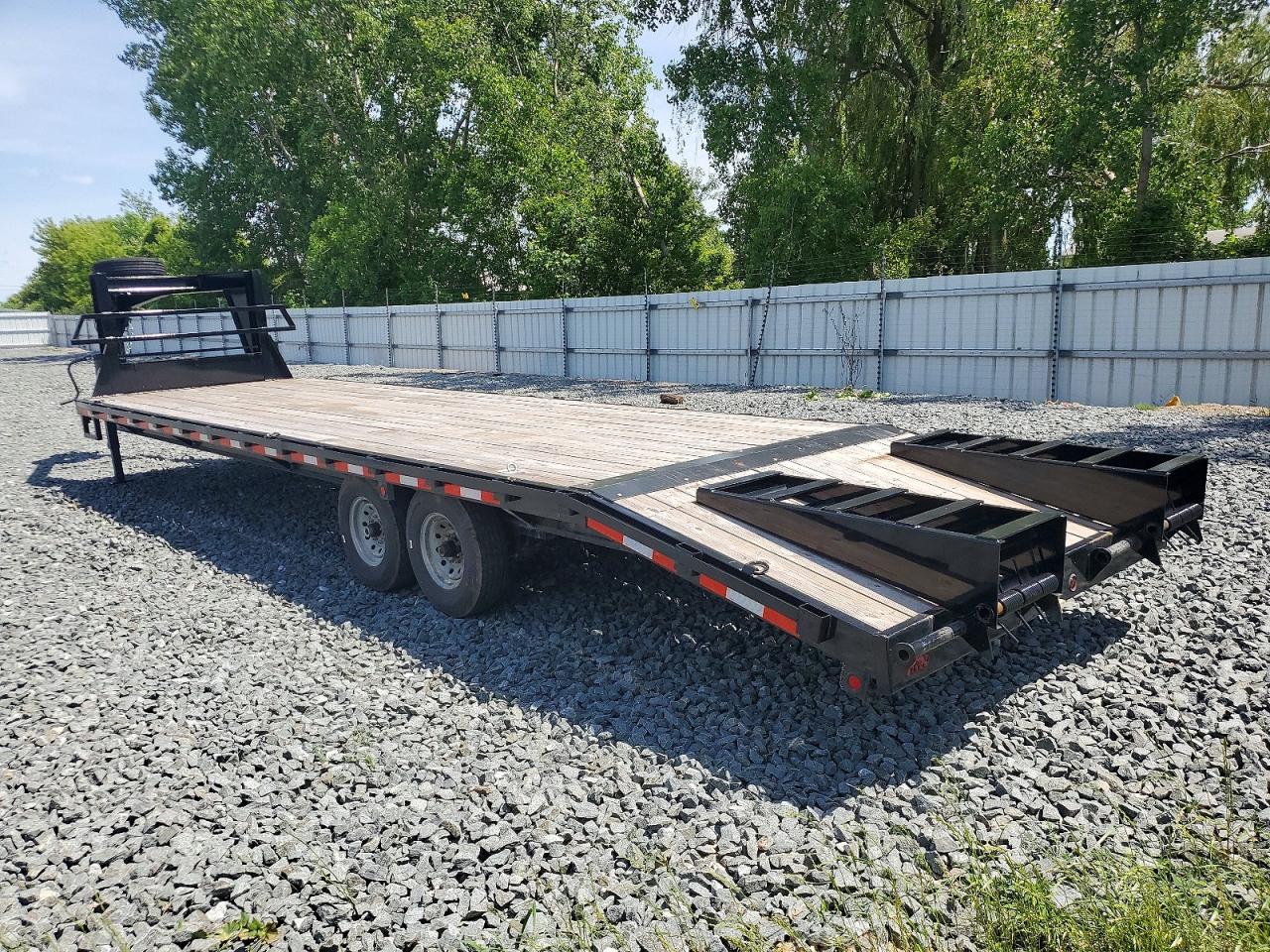 2026 QUALITY STEEL UNKNOWN