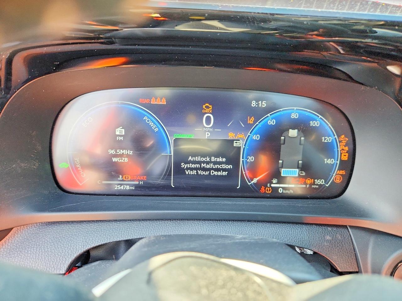 2024 TOYOTA ALL OTHER