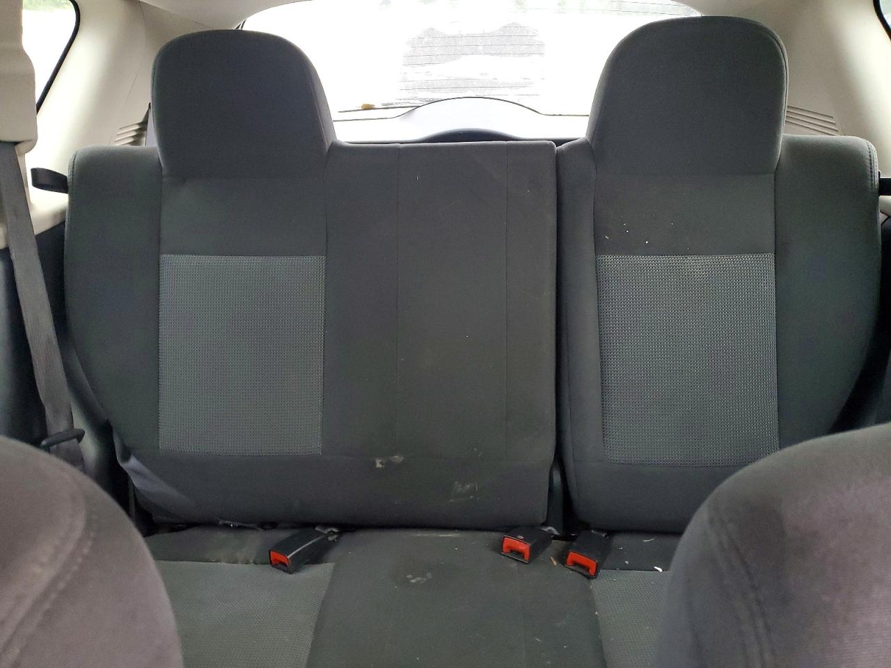 2015 JEEP COMPASS