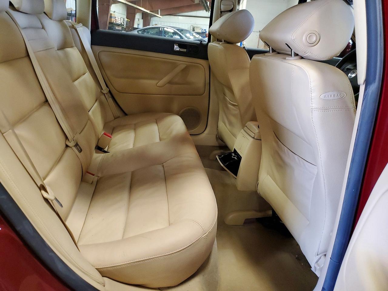 2002 VOLKSWAGEN PASSAT