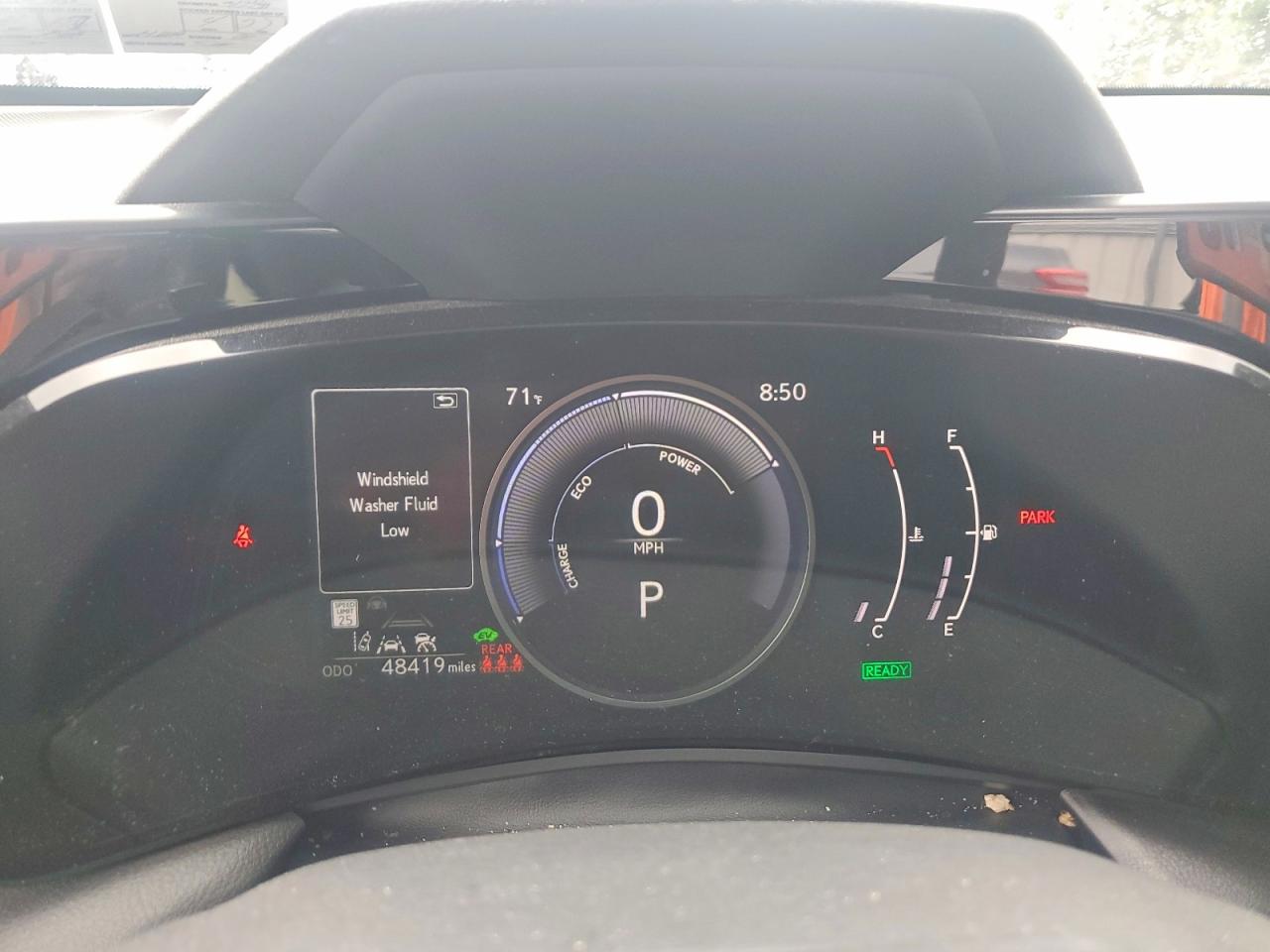 2022 LEXUS NX
