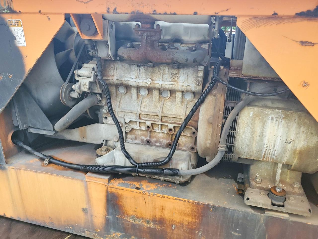 2014 CARRIER 69RG15-222