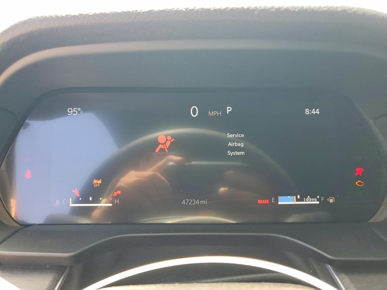 2024 JEEP GRAND CHER