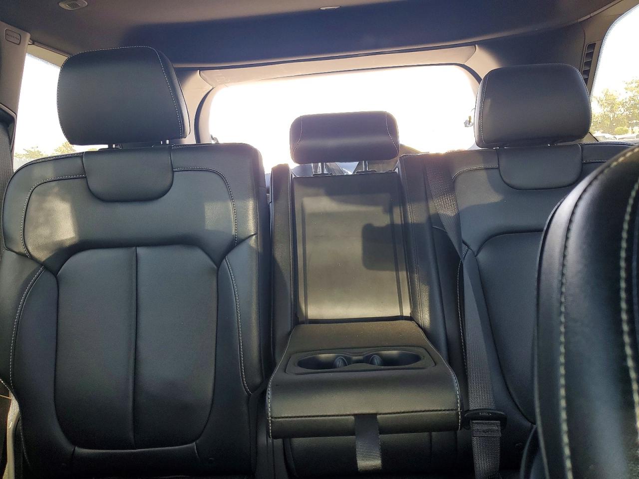 2024 JEEP GRAND CHER