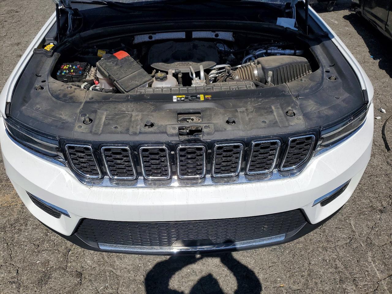 2024 JEEP GRAND CHER
