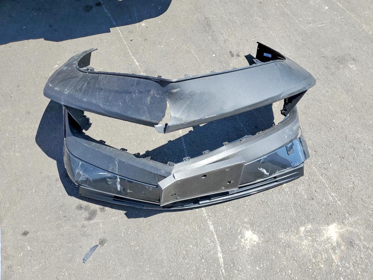 2025 KIA ALL OTHER