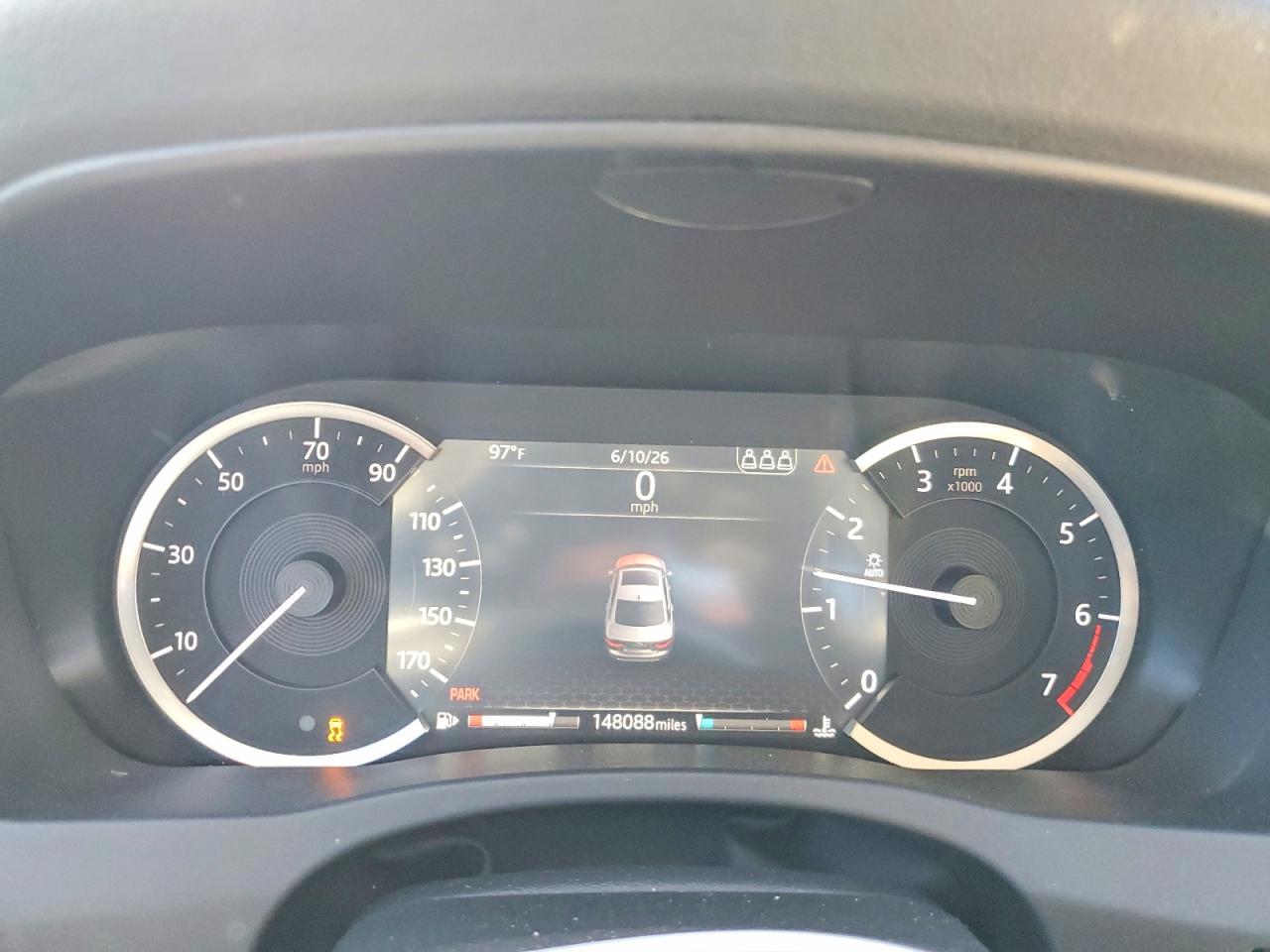 2020 JAGUAR XE