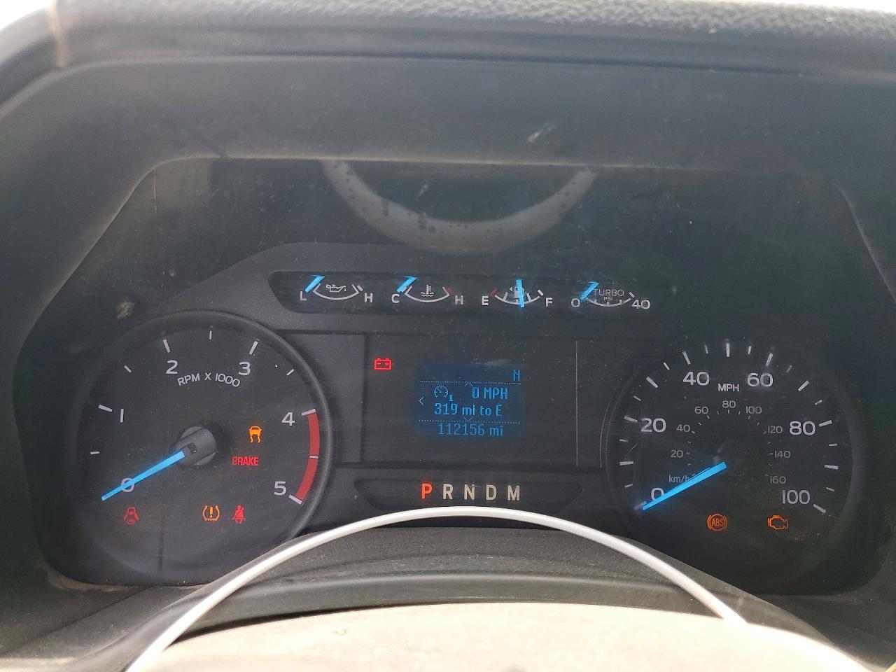 2022 FORD F350