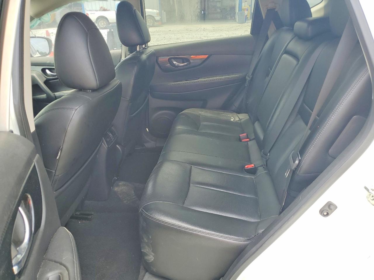 2019 NISSAN All Models