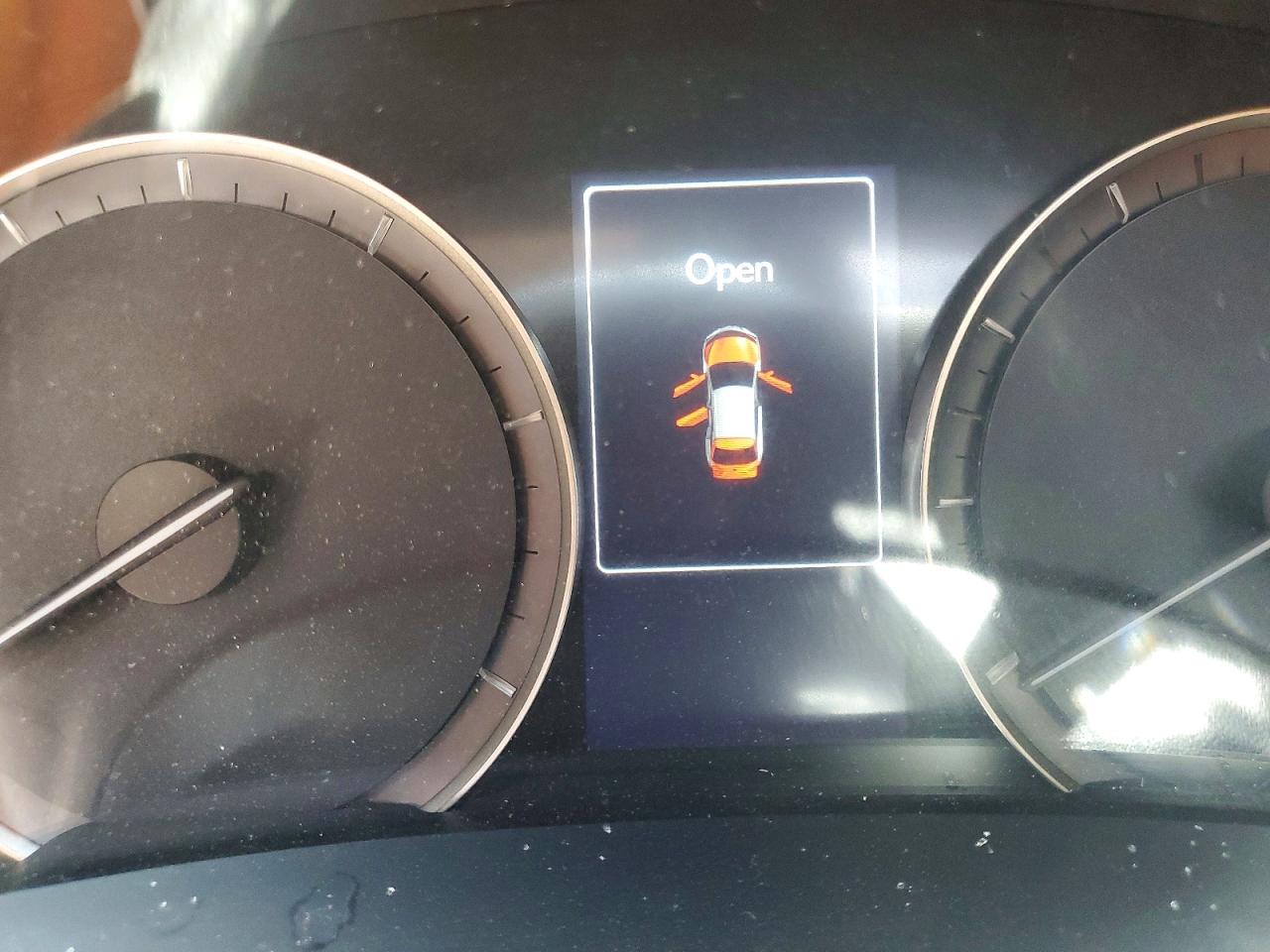 2018 LEXUS RX350