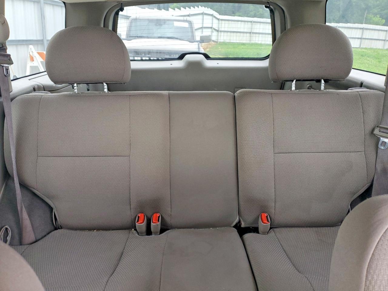 2002 JEEP CHEROKEE