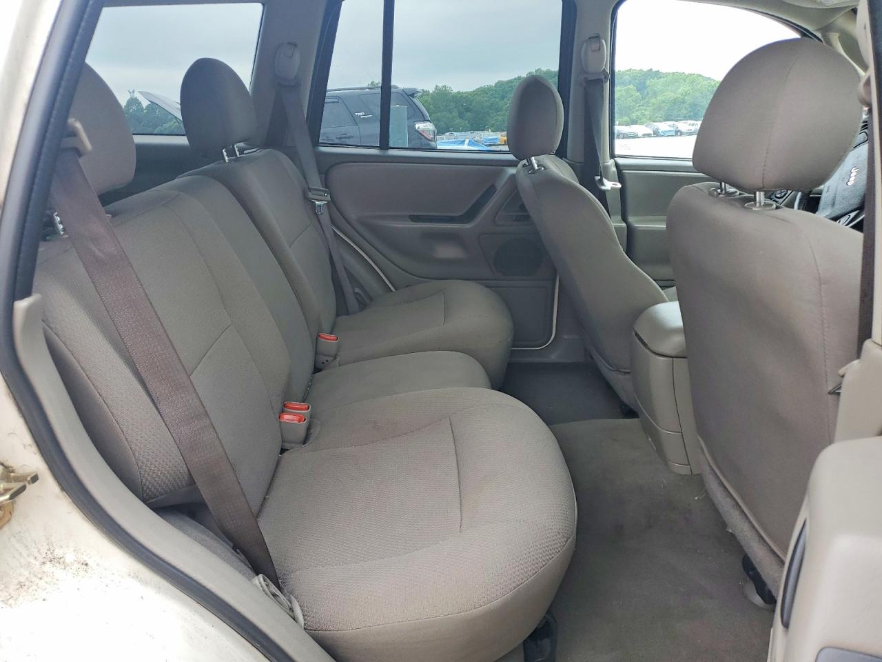 2002 JEEP CHEROKEE