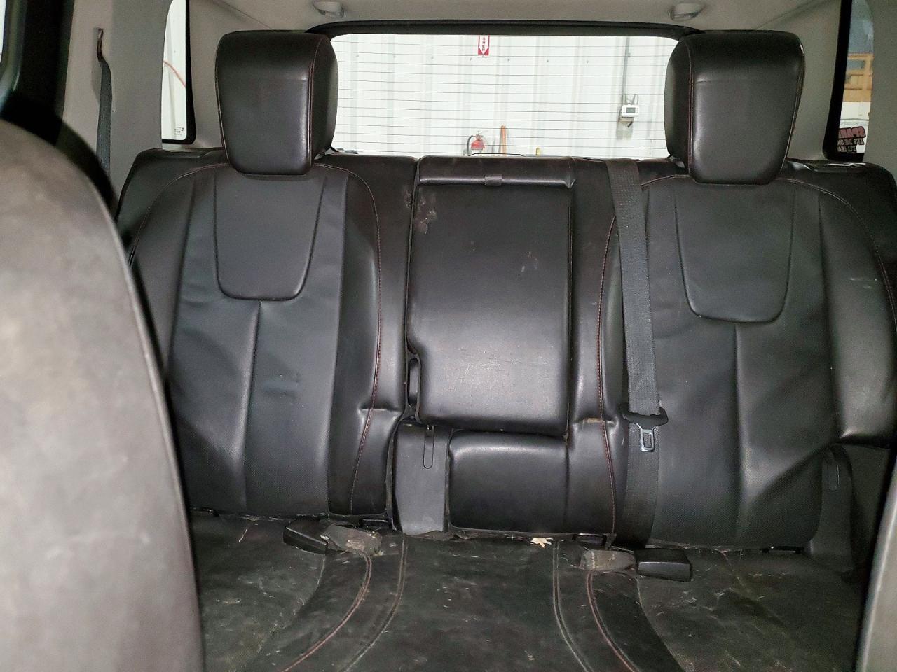 2013 GMC TERRAIN