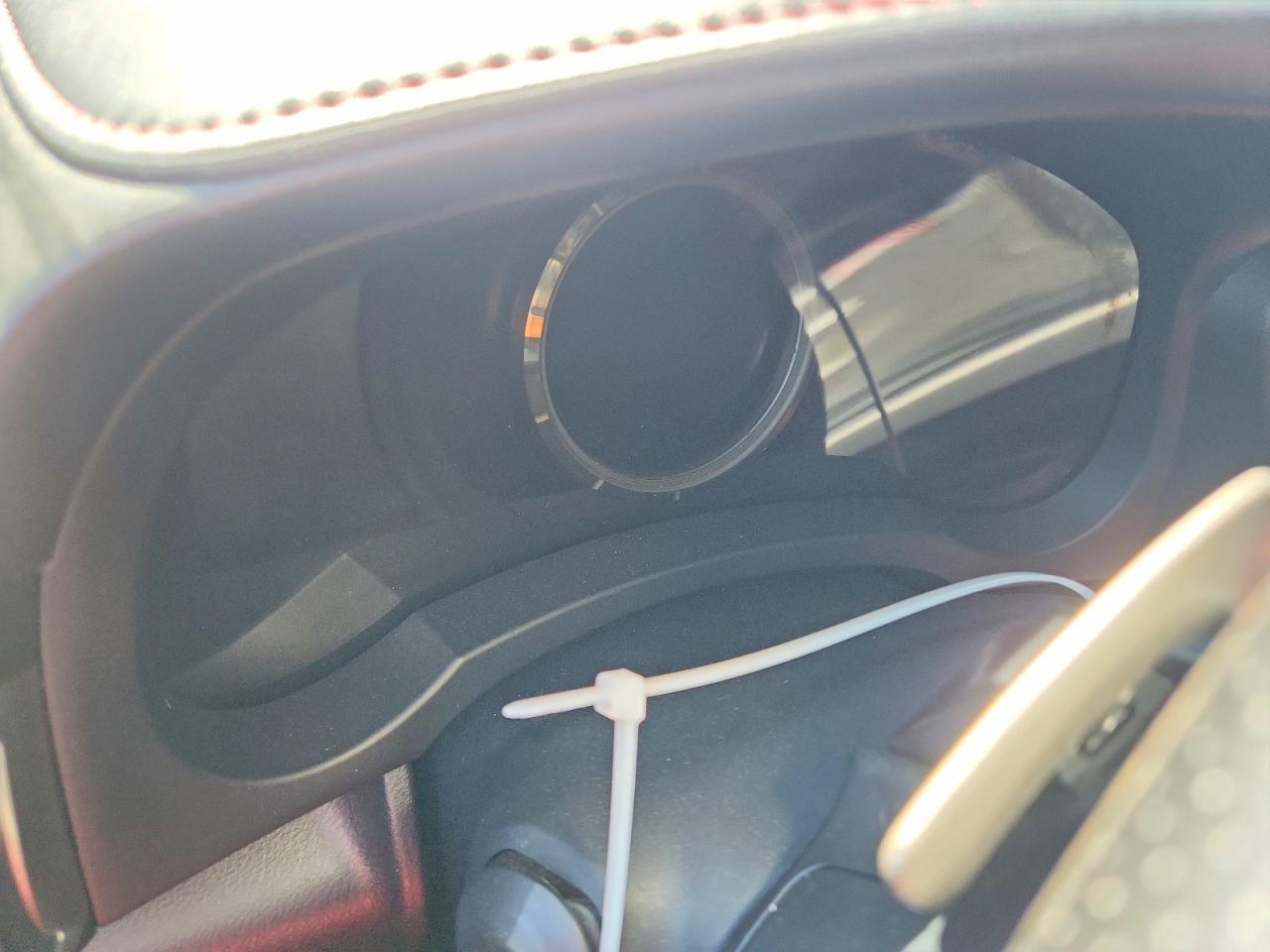 2018 LEXUS IS
