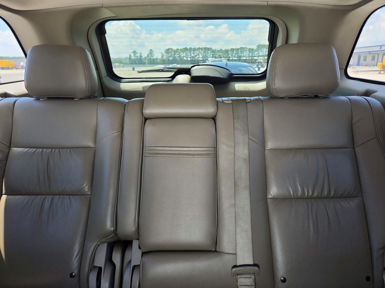 2011 JEEP CHEROKEE