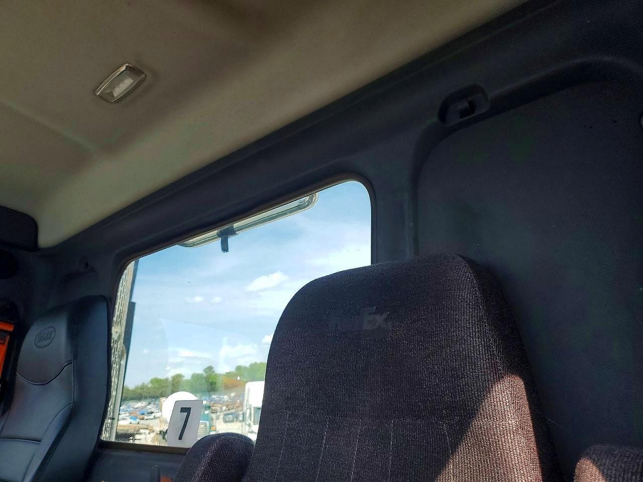 2017 PETERBILT ALL OTHER