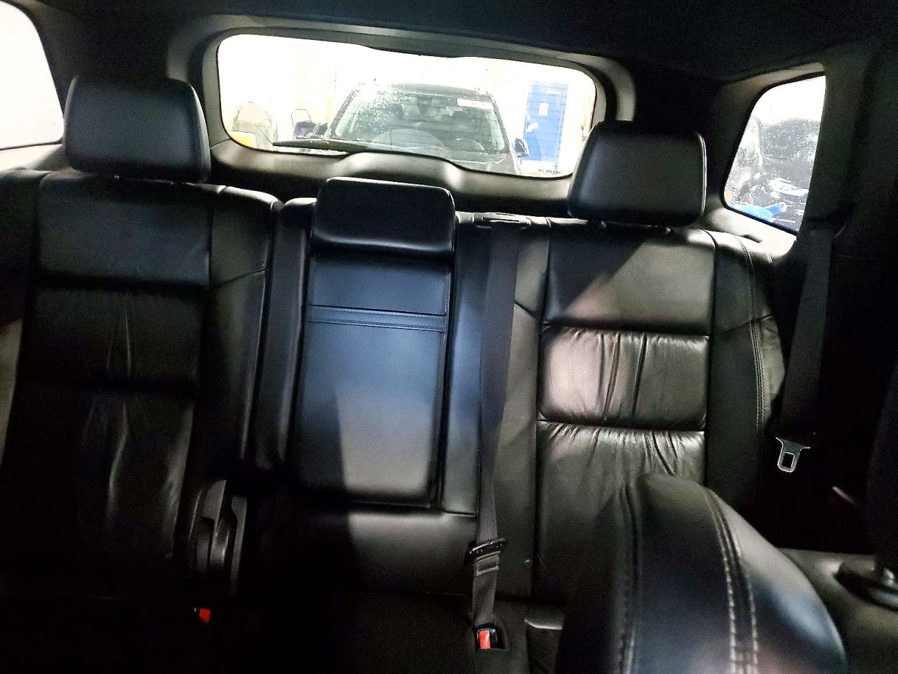 2015 JEEP GRAND CHER