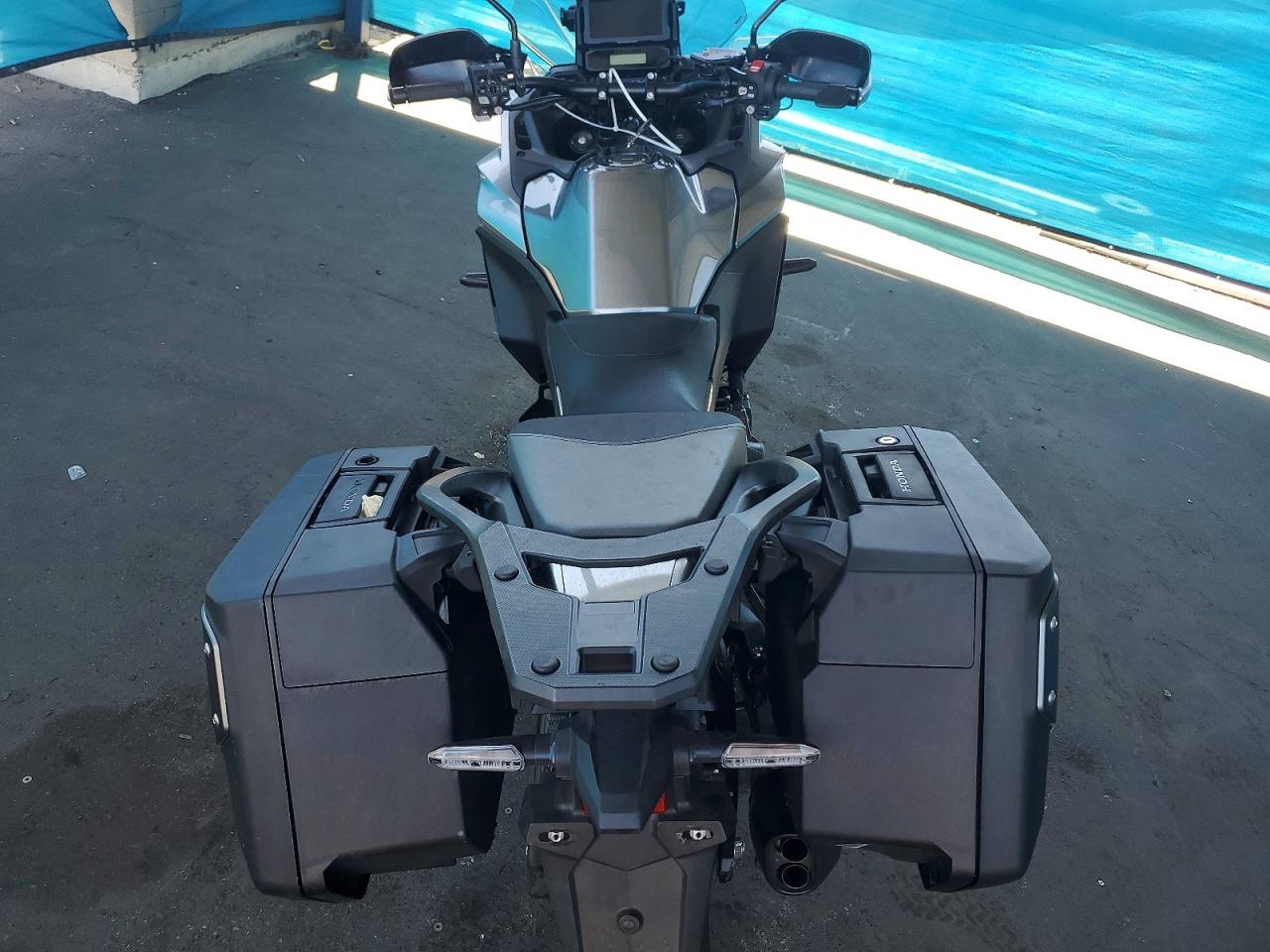 2026 HONDA ALL OTHER