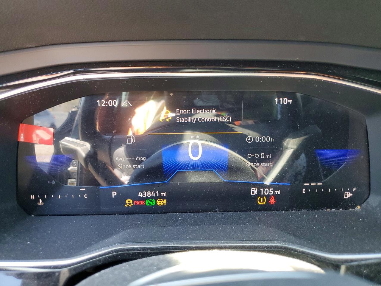 2023 VOLKSWAGEN JETTA