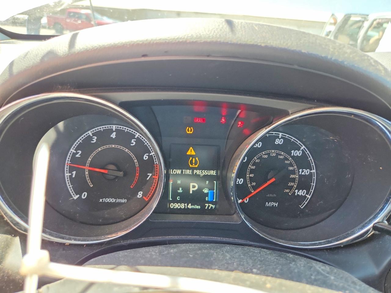 2024 MITSUBISHI ALL OTHER