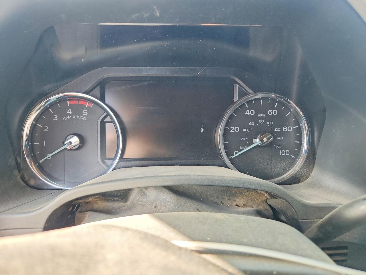 2018 FORD F350