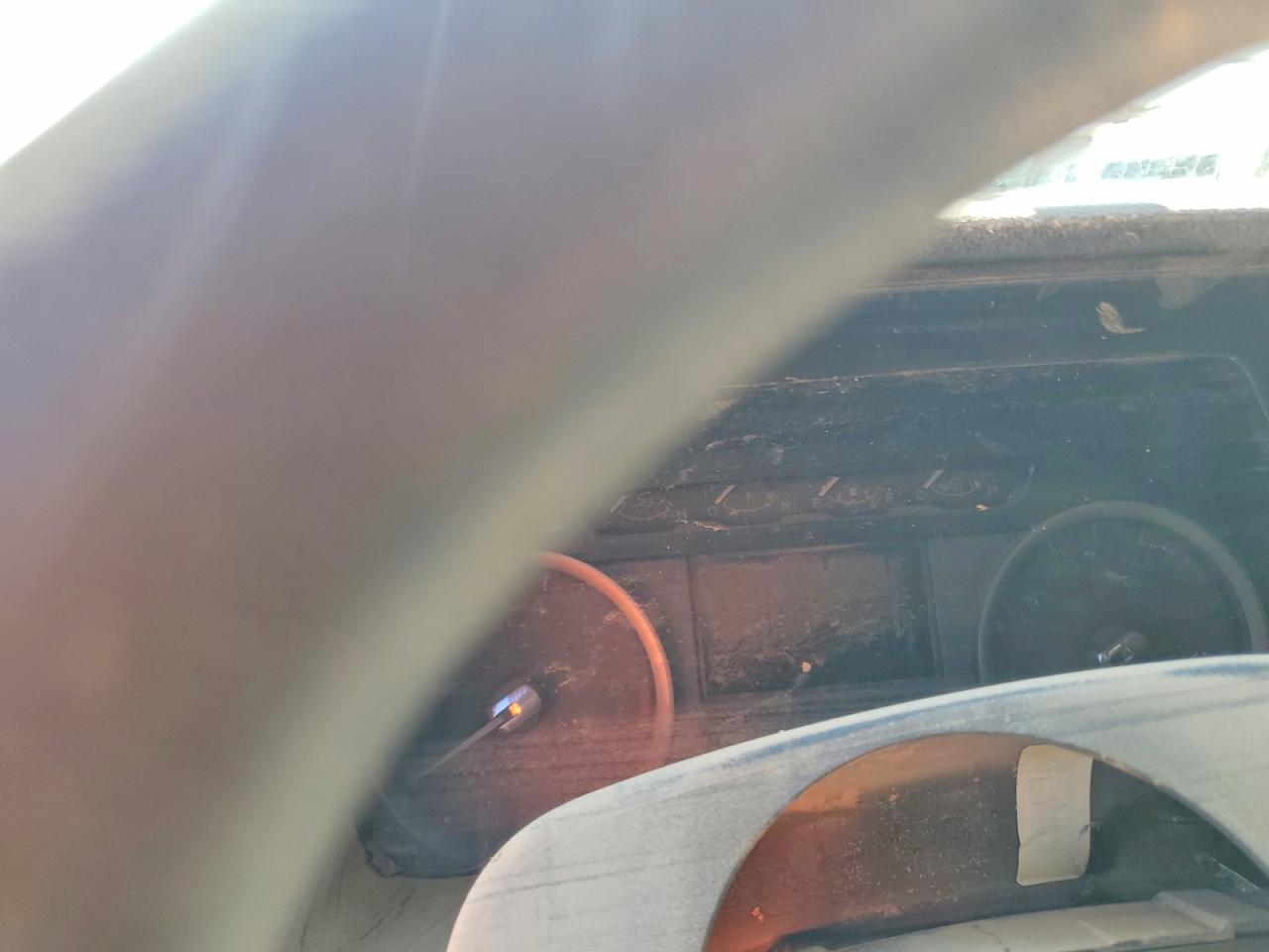 2021 FORD F250