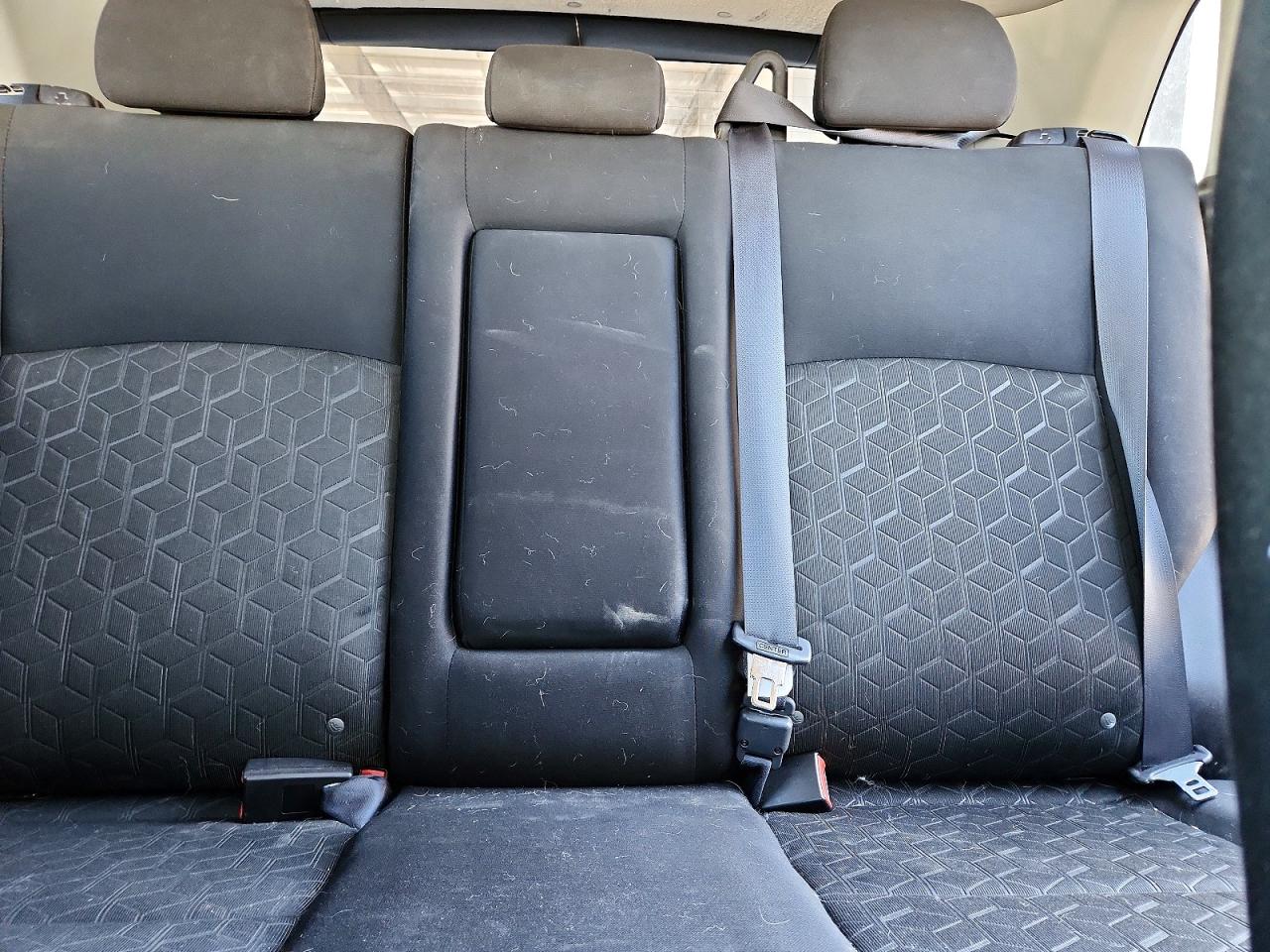 2020 MITSUBISHI OUTLANDER