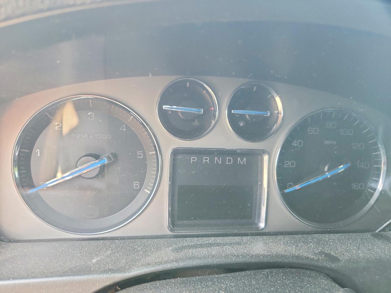 2007 CADILLAC ESCALADE