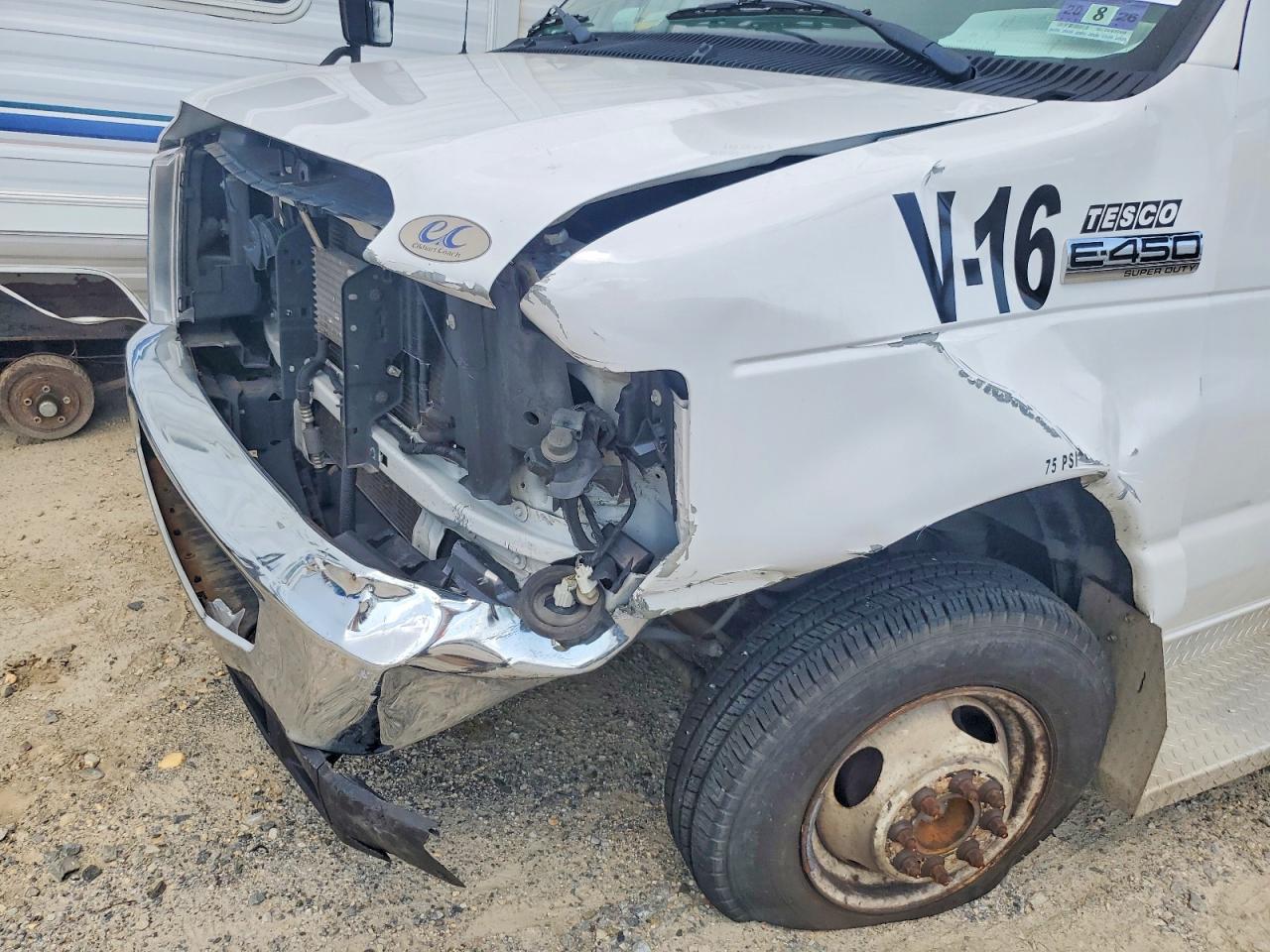 2019 FORD ALL Models