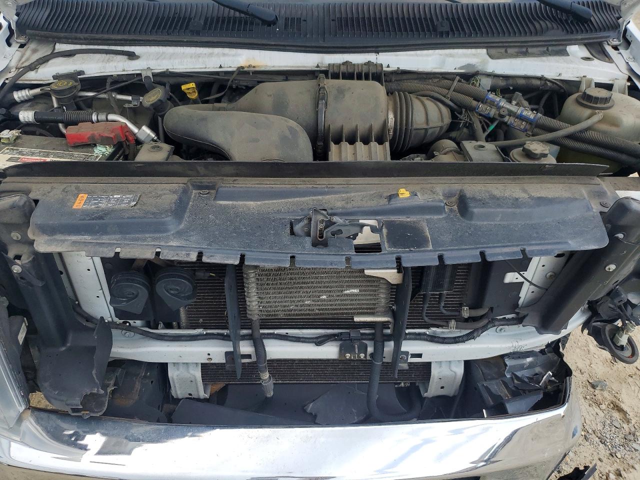 2019 FORD ALL Models