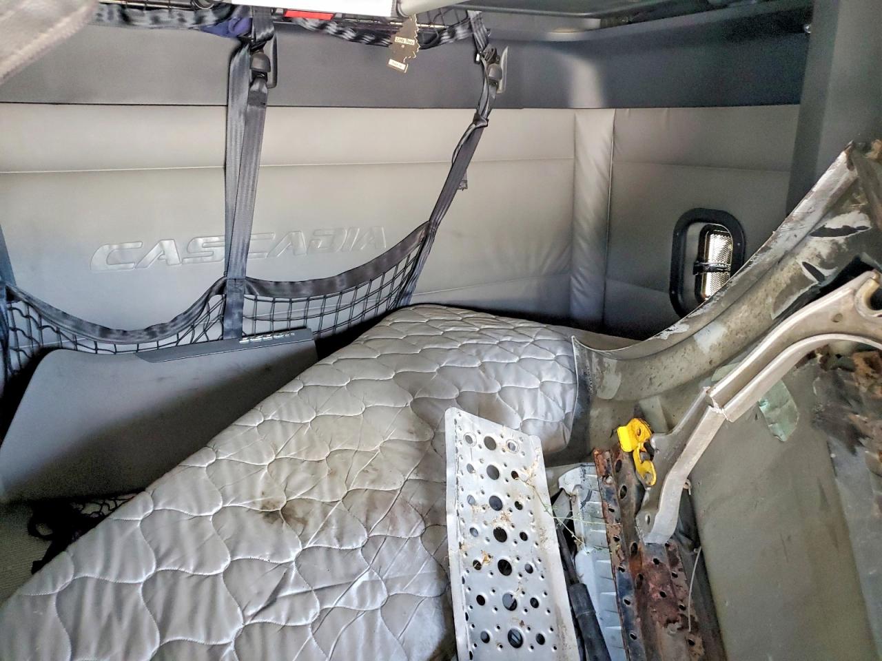 2022 FREIGHTLINER ALL OTHER