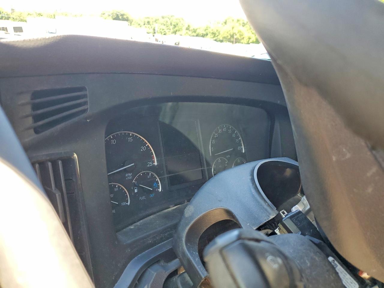2022 FREIGHTLINER ALL OTHER