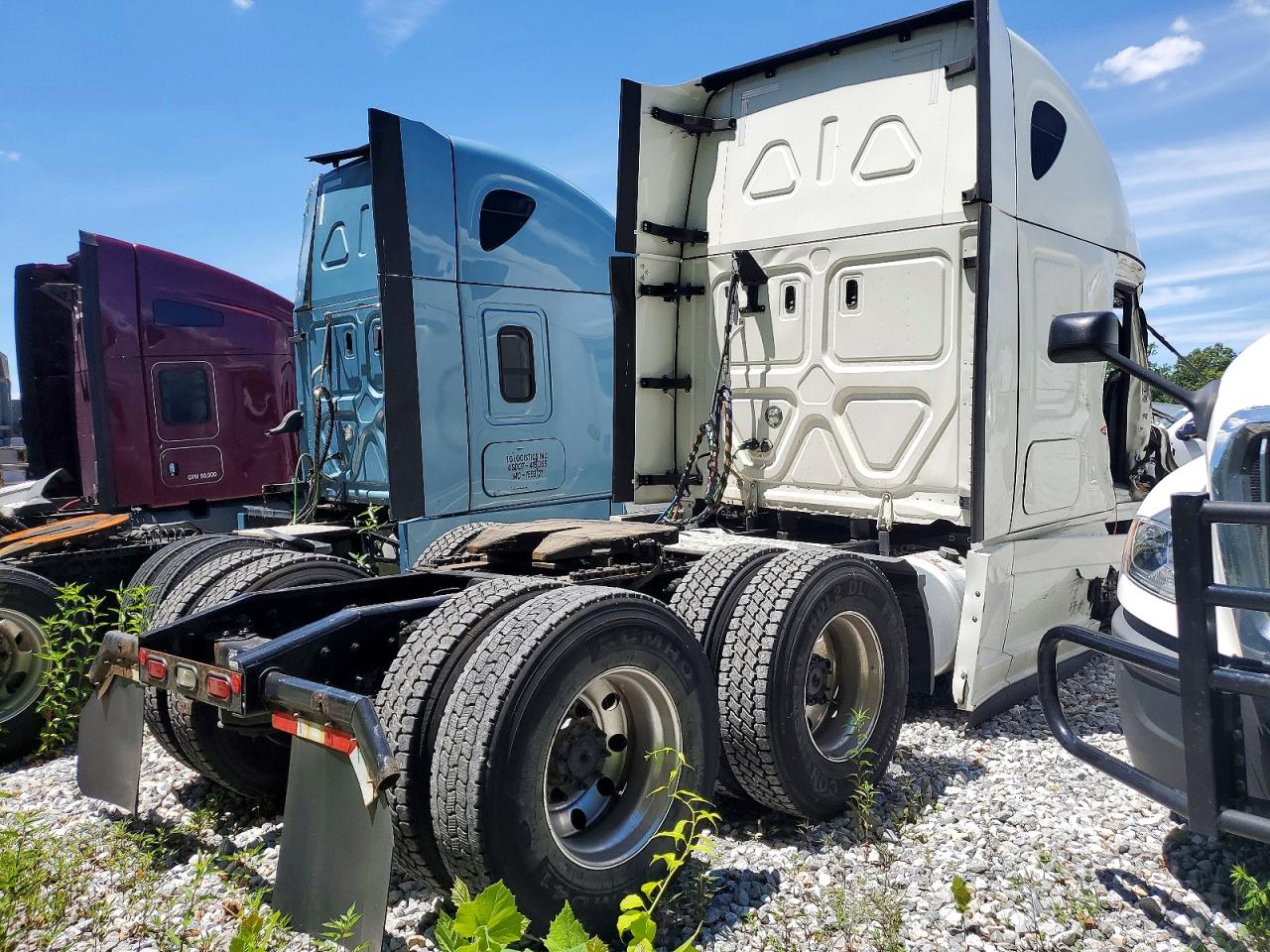 2022 FREIGHTLINER ALL OTHER