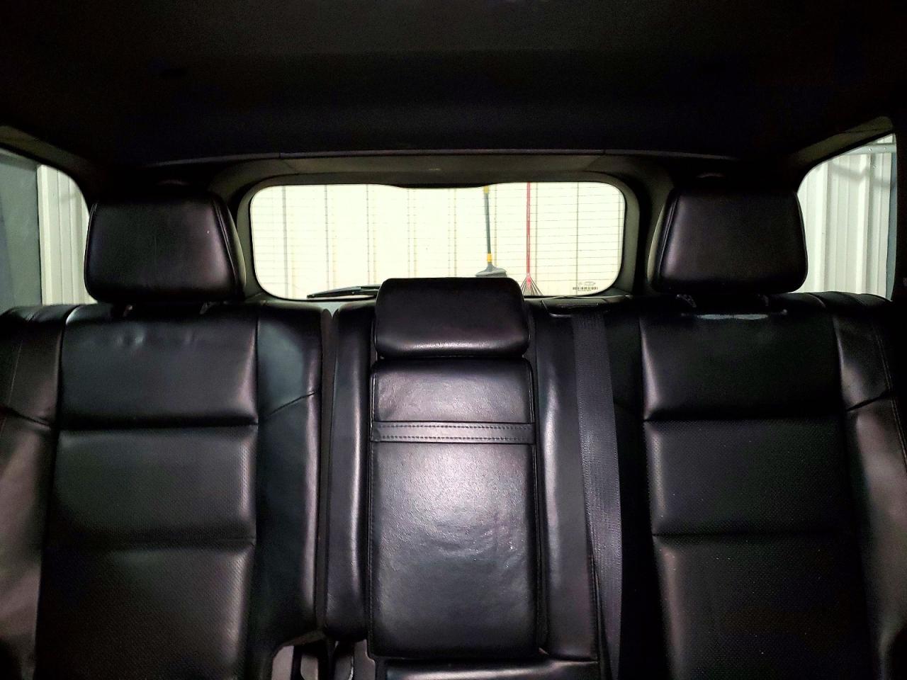 2018 JEEP GRAND CHER