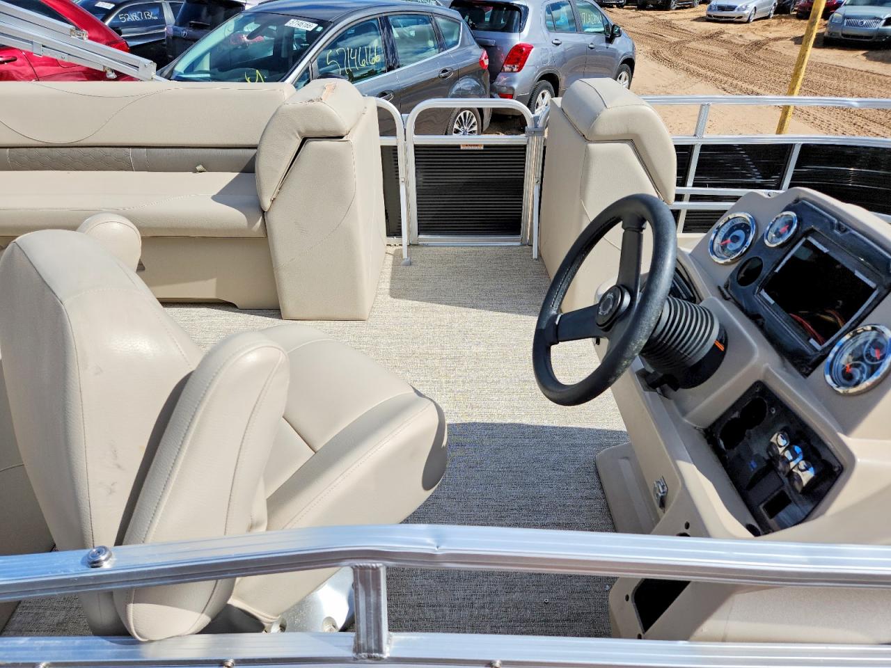 2021 AVALON