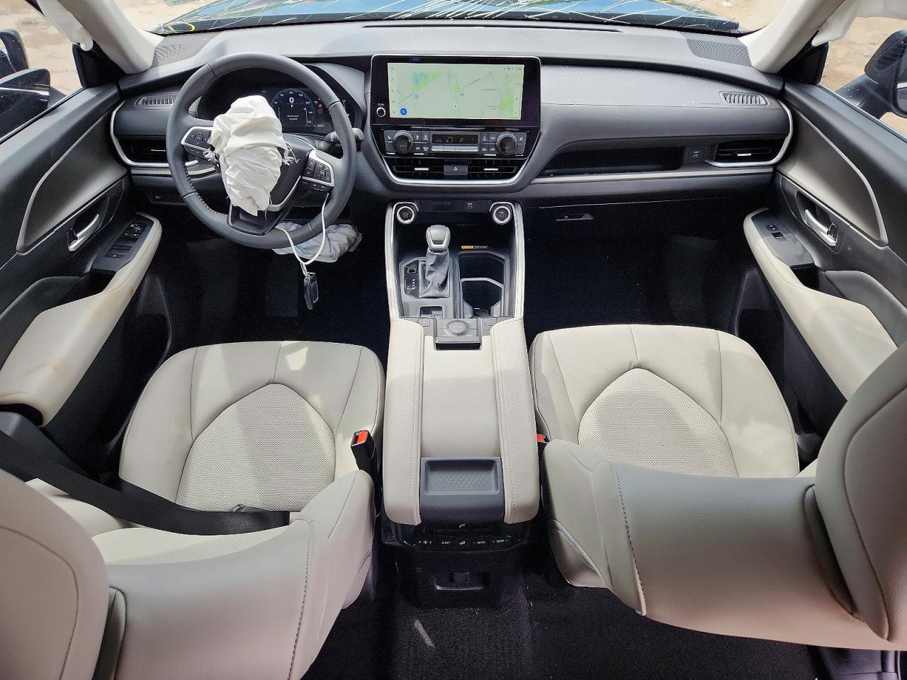 2026 TOYOTA ALL OTHER