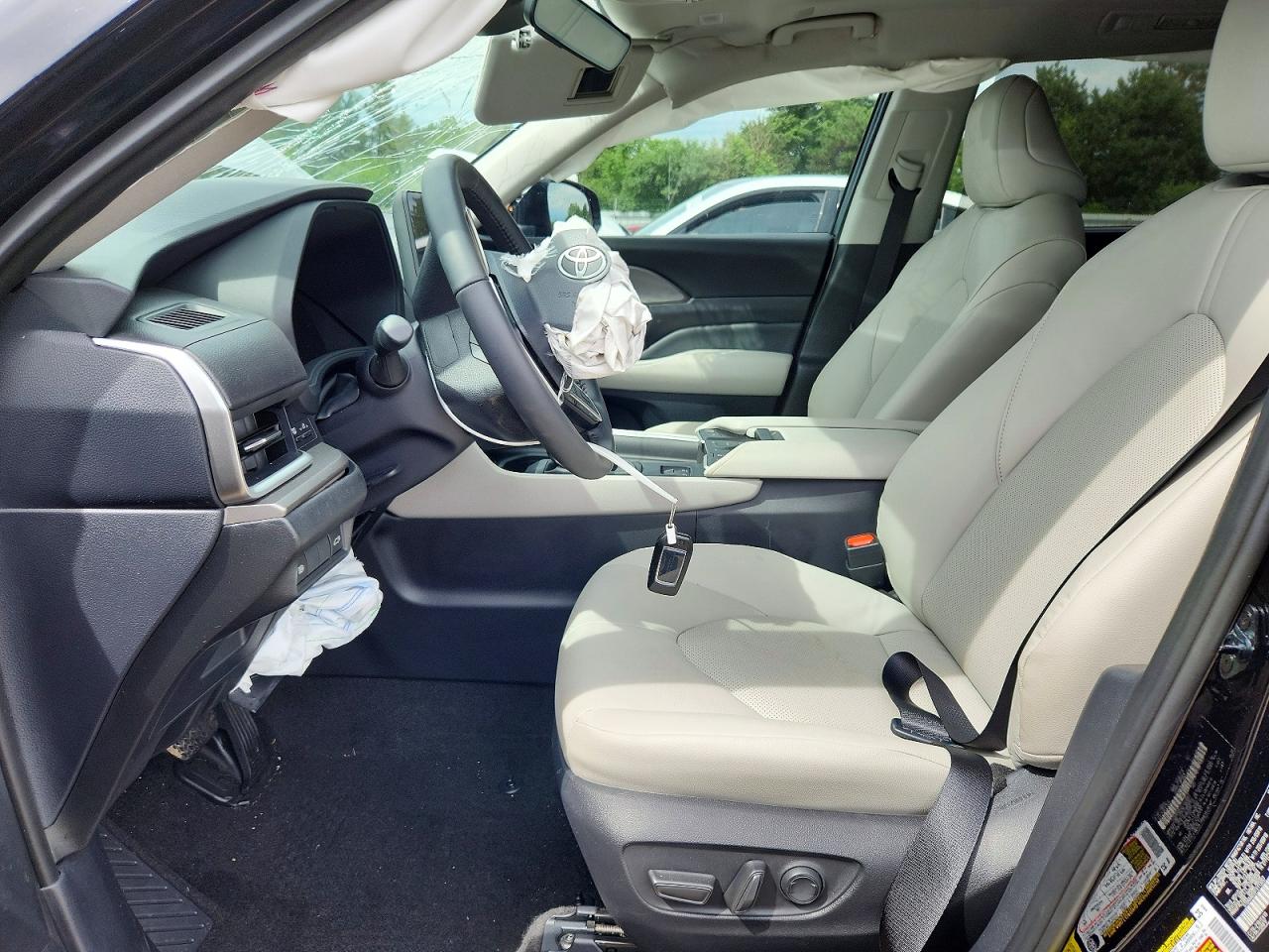 2026 TOYOTA ALL OTHER
