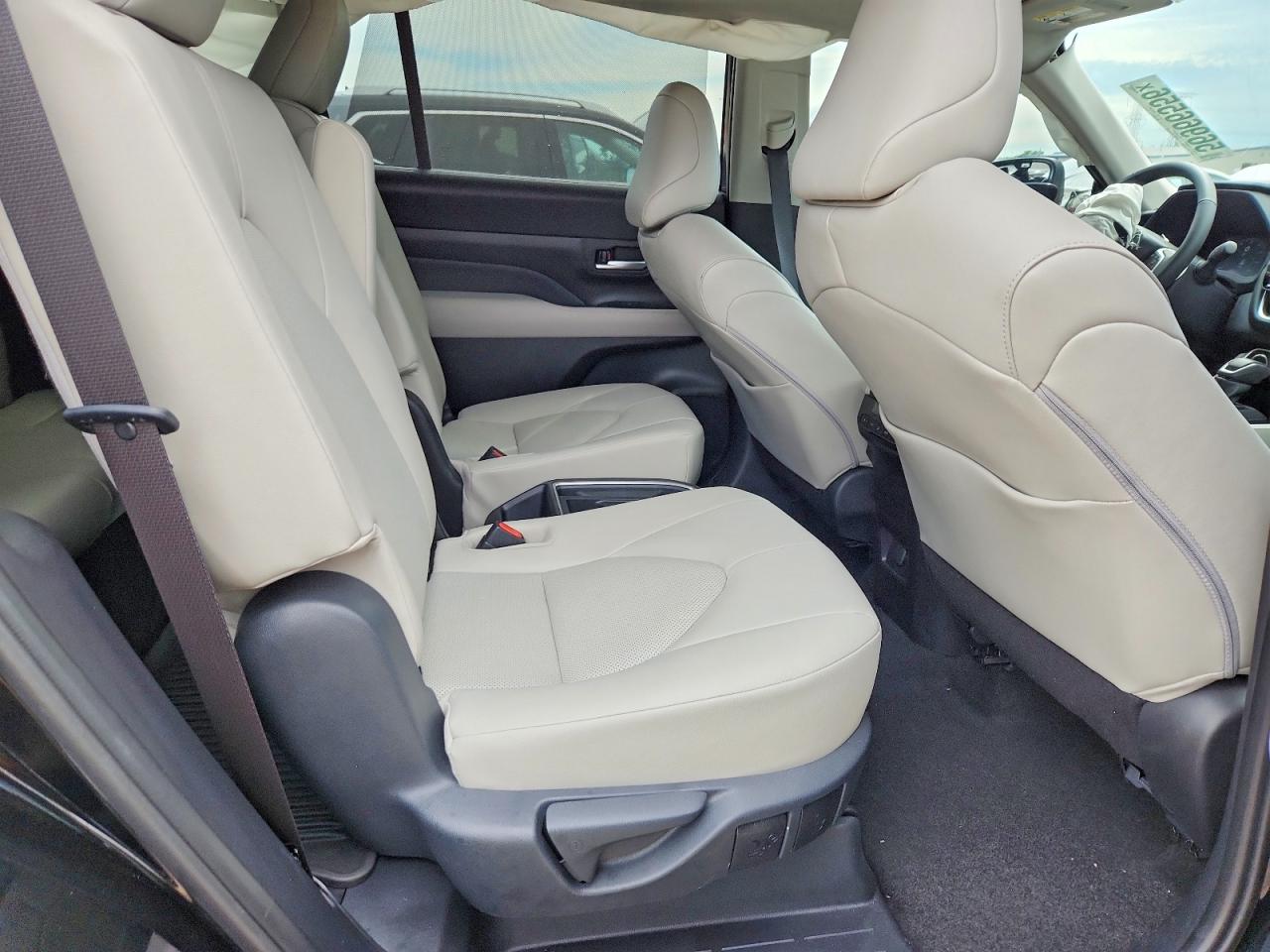 2026 TOYOTA ALL OTHER