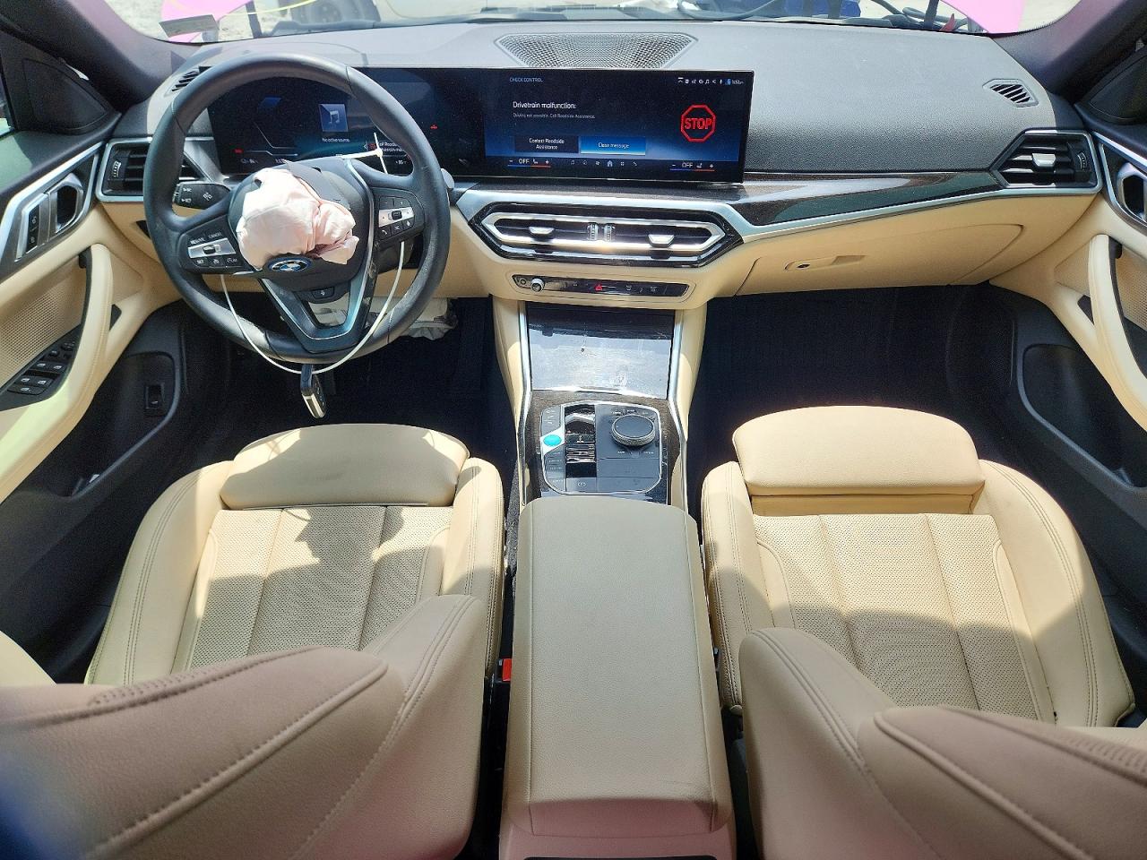 2024 BMW ALL OTHER