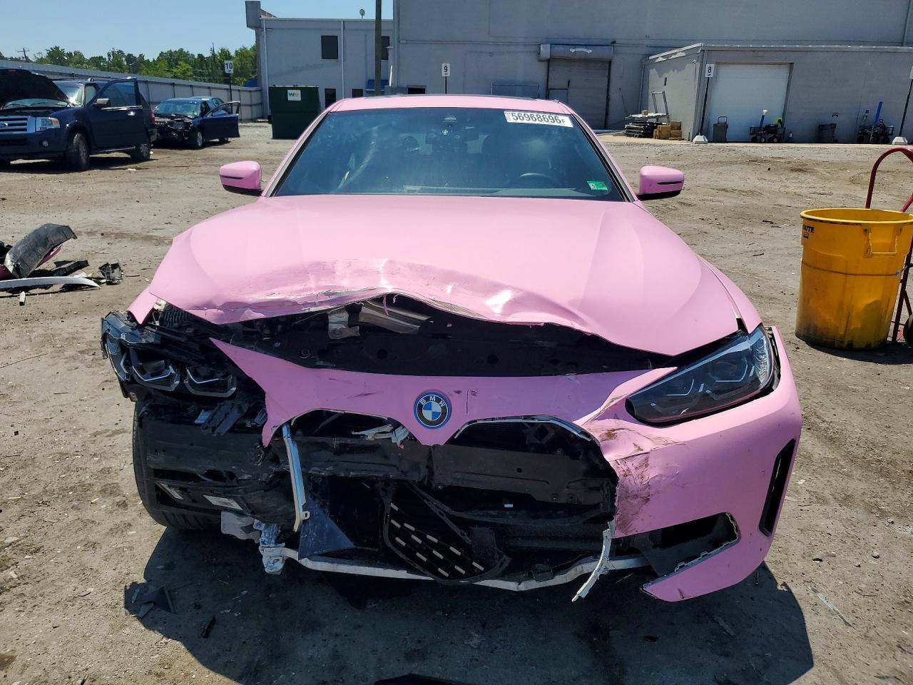 2024 BMW ALL OTHER