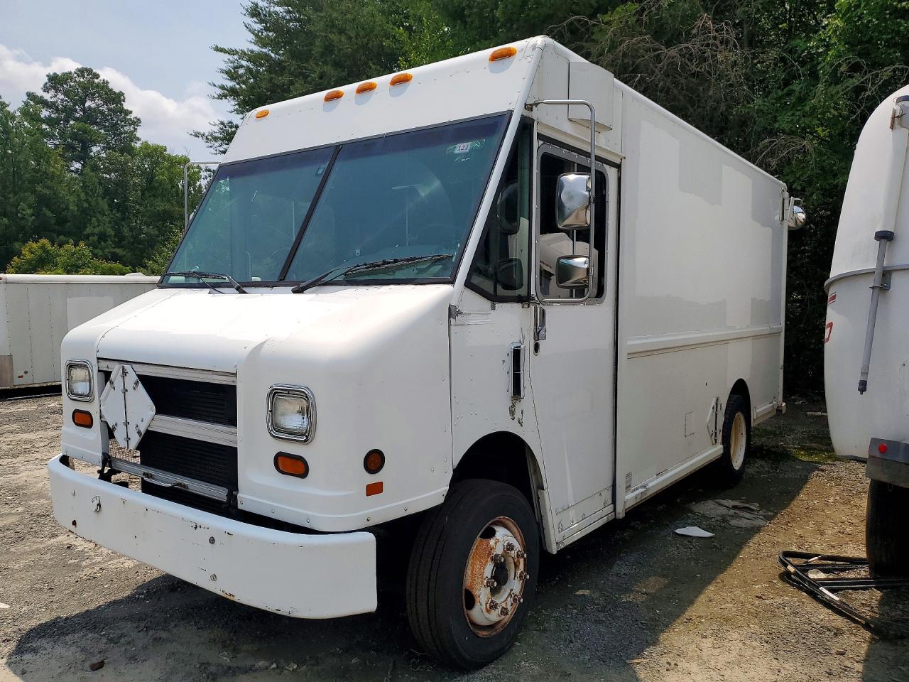 1998 FREIGHTLINER ALL OTHER