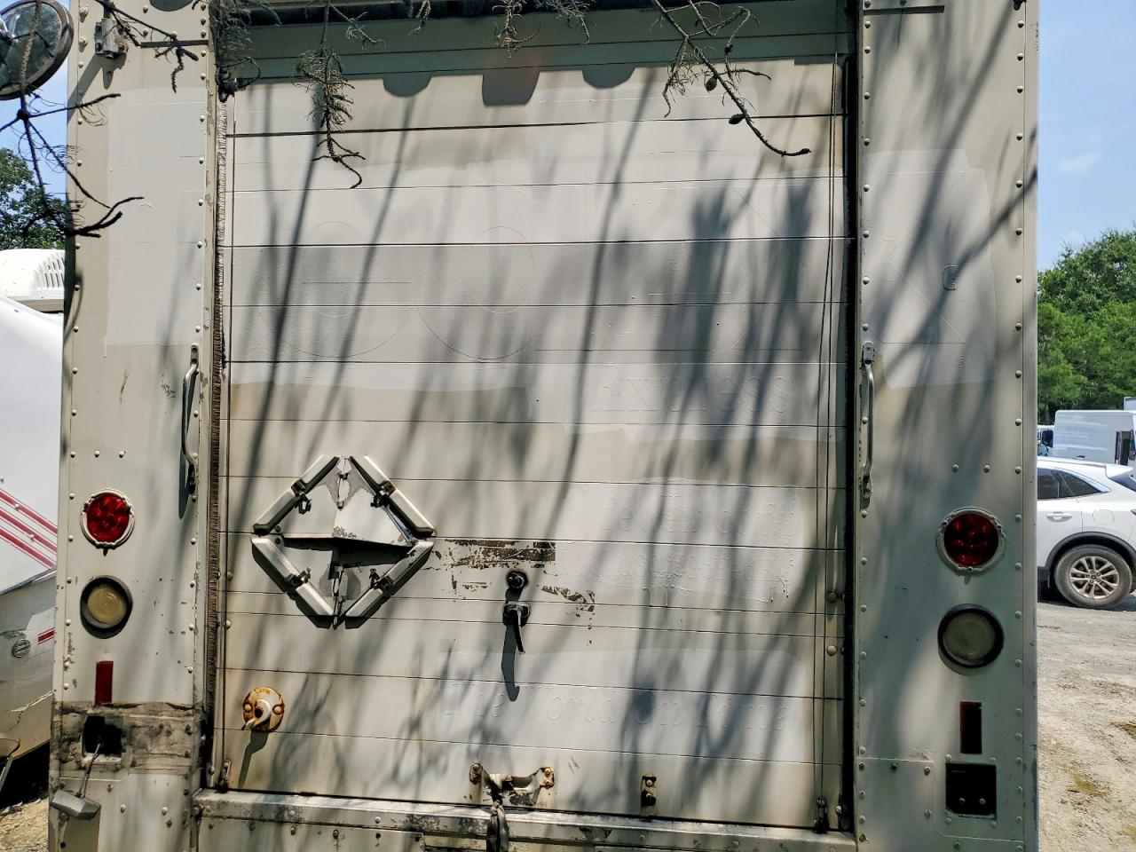 1998 FREIGHTLINER ALL OTHER